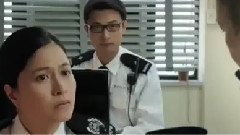 影视原声 - 电影<冲锋战警>群星版预告片