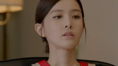 韩剧<亲爱的恩东啊>EP10 片段