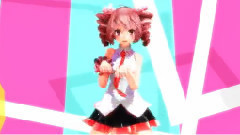 リトライ☆ランデヴー