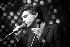 Il Viaggio Di Mika