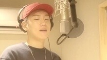 No One Like Him 预告