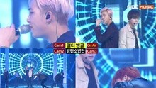 RUN 现场版 15/12/23