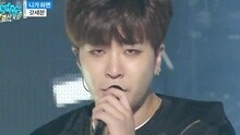 GOT7 - If you do