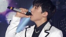 TEENTOP - ah-ah