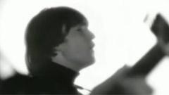 The Beatles - Help!