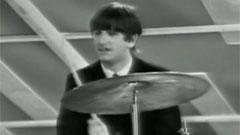 The Beatles - I Wanna Hold Your Hand
