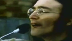 The Beatles - Dig A Pony