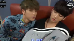 防弹bts 2015至今合集