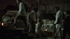 影视原声 - 电影<为奴十二年>拍摄直击 下