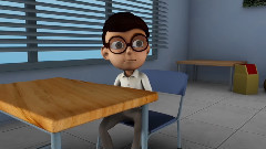 English -Diabetes Spot 08