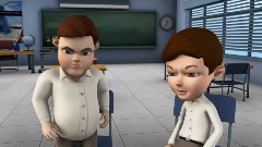 English -Diabetes Spot 10