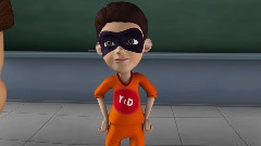 English -Diabetes Spot 13