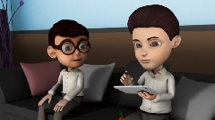 English Diabetes Spot 06