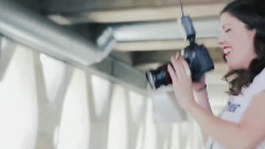 World Of Film And Television