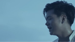 爱情苦酒