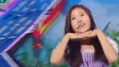 Dream Candy