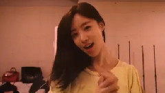 VCR 2