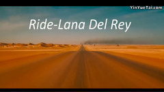 Ride