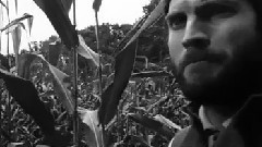 影视原声 - 电影<少年林肯>预告片1