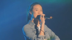 某某