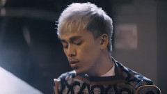 物质生活