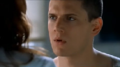 Если ты уйдешь