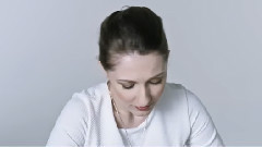 Ultimate Star Wars Medley