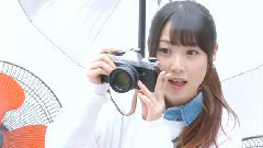 楽天ブックス SKE48 2016年版カレンダー 高柳明音
