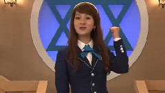 影视原声 - 电影<洛克王国3:圣龙的守护>拍摄花絮之夏令营.