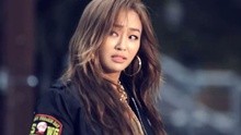 练习生的出道战争 孝琳版预告