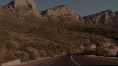 影视原声 - 电影<寻找小糖人>