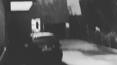 灿烈ins更新短频一则