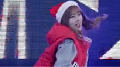 Love Shake