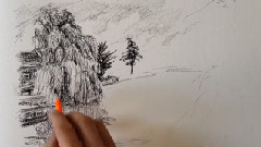 我是你午夜的过客