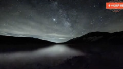 月光下的我尽管很帅但很寂寞