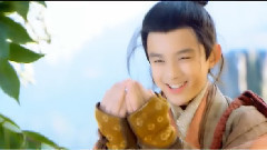 刀剑如梦