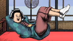 影视原声 - ドラマ