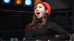 不能哭