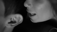 AIZA НЕУЛОВИМЫ