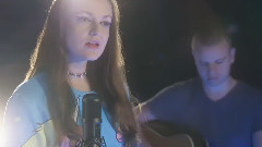 Podpalimy Swiat(Acoustic)