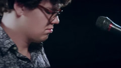 Falochron(Acoustic)