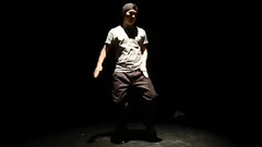 Hoan 2013 Showcase