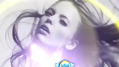 Halcyon (Original Mix)