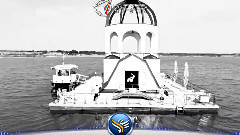 Cheetah (Original Mix)