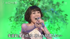 安芸の宫岛