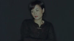 你快乐所以我快乐 TVB版
