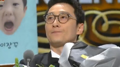 大赏 - 2015KBS演艺大赏 15/12/26