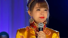 天籁之爱