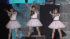 フジテレビNEXT