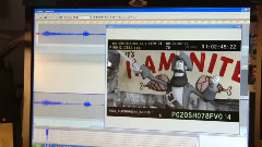 影视原声 - 电影<神奇海盗团>制作特辑之Track Breakdown.